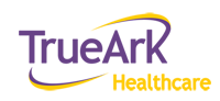 TrueArk Healthcare