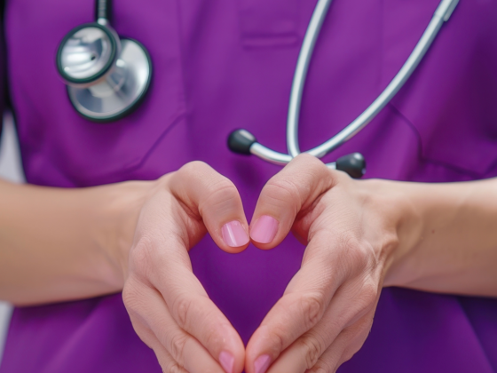 We provide assistance with bathroom trips, incontinence care, or changing positions to prevent bedsores. Carers are also available to provide water, snacks, or medications as needed.