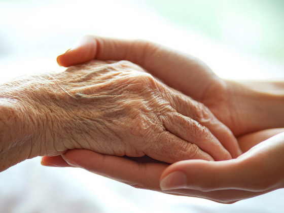 Domiciliary care, also called home care, offers healthcare services right in your own home. TrueArk Healthcare helps individuals with daily tasks so they can stay in the comfort of their own homes, providing personalised care to improve their quality of life.