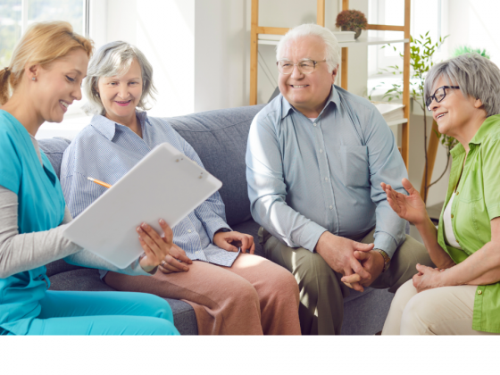 Assistance with medication schedules, ensuring timely administration and monitoring for any side effects.