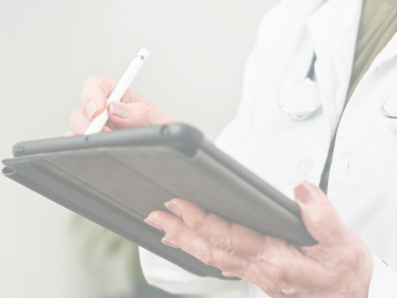 Available for various durations, whether a few hours, overnight, or several days, to suit the caregiver’s needs.