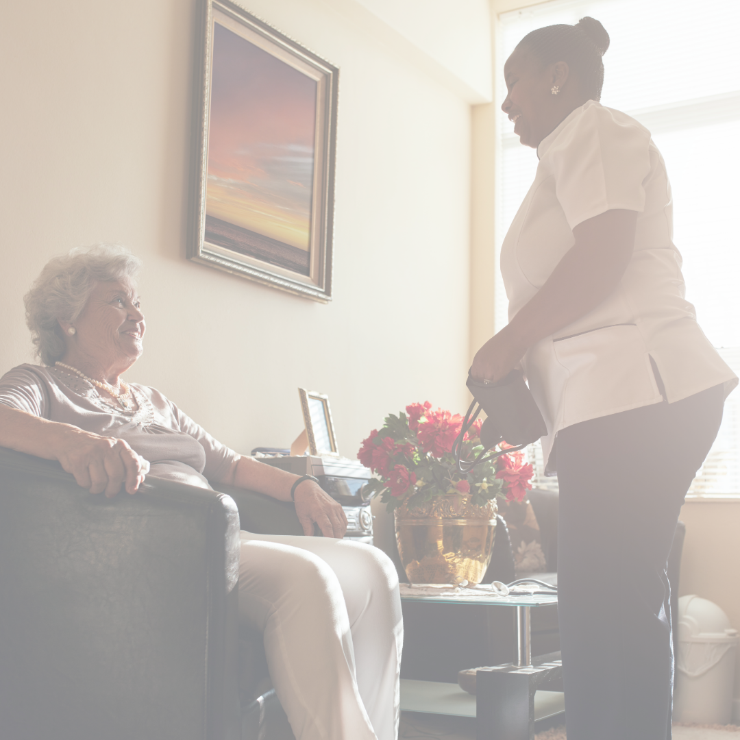 Respite care