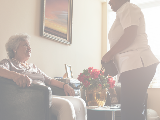 Opportunities to develop and maintain life skills, such as handling money, navigating public spaces, and communicating effectively in social settings. Support in learning new skills that foster independence.